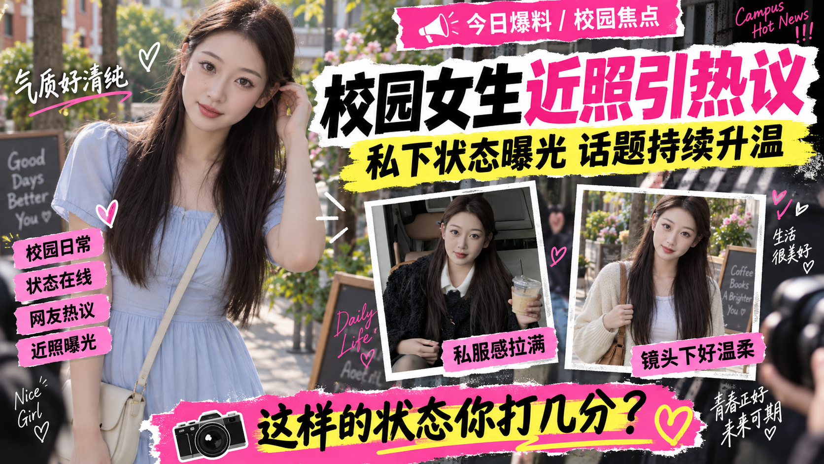 【明星黑料】长沙播音生 韩颖 为了转正被芒果某综艺导演潜规则 多段视频流出