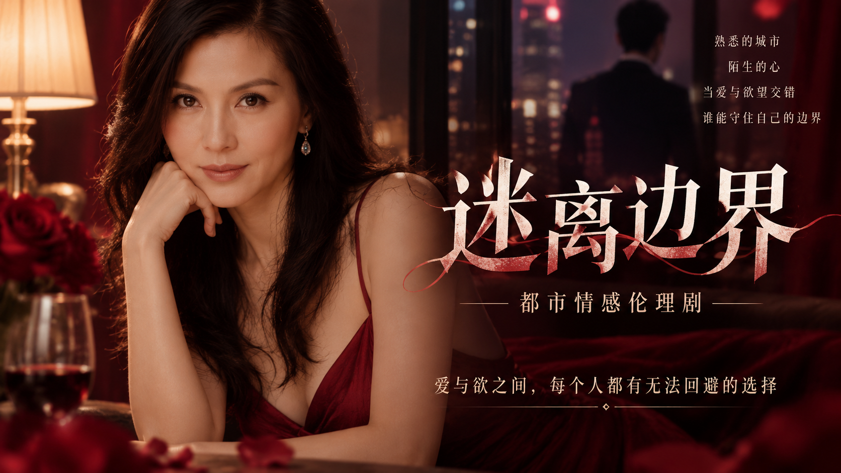 【明星黑料】日本全能艺人 杉本彩 《花与蛇2》重口伦理片段重现 巴黎静子被捆绑当众献身太会玩！