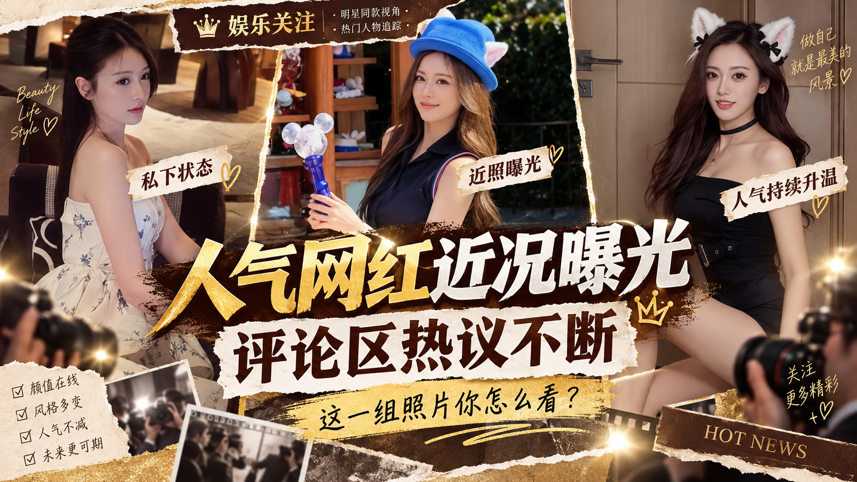 【网红黑料】抖音网红 小小小雪球儿 反差本性暴露！脚踏两条船聊骚多名男性 事后立受害者人设被全网怒喷！